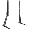 Meliconi PROMOZIONE Meliconi SUPPORTO FEET 600 Cod. 480814