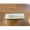 Kores Printronix P300 O.C.R Nero, Nylon; Nastro Colorato