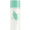 Elizabeth Arden Green Tea Crema Deodorante per Donna Profumato al Tè Verde