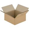 35 Scatole di Cartone Doppia Onda Misura 50X50X20 trasloco totale 35 scatole