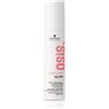 Schwarzkopf Professional Osis Glow - Spray Lucidante per Capelli Siero - Leggero