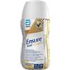Ensure Plus Advance Supplemento Nutrizionale Ipercalorico ed Iperproteico |Forma