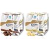 Ensure Plus Advance Supplemento Nutrizionale Ipercalorico ed Iperproteico |Forma