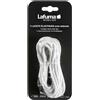 Lafuma Mobilier Lafuma LFM2322 Elastic Laces Ideal for RSX and RSXA