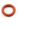 Philips Saeco 2 PEZZI GUARNIZIONE O-RING GASKET OR 2025 PER MACCHINA CAFFE' SAECO GAGGIA