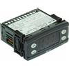 Eliwell IDPLUS971-230V Termostato Id Plus 971