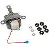 Ariete RICAMBIO KIT MOTORE PER FRIGGITRICE AD ARIA ARIETE 4630 KENWOOD HFP92.000BK