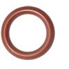 Philips Saeco 2 PEZZI GUARNIZIONE OR ORM 0080-20 SILICONE PER MACCHINA CAFFE' SAECO GAGGIA