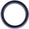 Philips Saeco RICAMBIO 2 PEZZI GUARNIZIONE OR ORM 0060-10 NBR PER MACCHINA CAFFE' SAECO GAGGIA