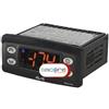Eliwell IDPLUS974-230V Termostato Id Plus 974