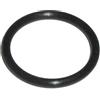 Philips Saeco RICAMBIO 5 PZ. GUARNIZIONE OR R5 PER MACCHINA CAFFE SAECO GAGGIA VARI MODELLI