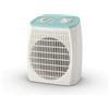 Olimpia Splendid 99292 Caldo Pop A Termoventilatore 2000 W Aquamarina ‎21 x 14.3