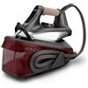 Rowenta Force Pro 350 Ferro da Stiro a Vapore Professionale con Generatore di