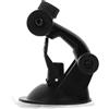 Supporto Per Telecamera Auto Dash Kit Di Montaggio Della Dashcam