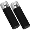 2 Pcs Sostituzione Del Peso Cieco Accessori Per Persiane Maniglia Corda