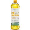 STANHOME Sgrassatore Concentrato per Stoviglie e Superfici Lavabili DEGREASER