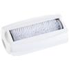 Tescoma 900669 Spazzola Raccogli Briciole Clean Kit