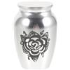 Piccole Urne Cinerarie Urna Box Piccola Funerarie Per Ceneri Crematoria