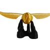 3D Maker Harry Potter Boccino D'oro replica collezione fan Hogwarts magia cosplay