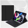 COVER CUSTODIA SUPPORTO per per Apple iPad 7 8 9 generazione 10.2" con tastiera