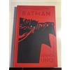 Batman Anno Uno Dc Exclusive Copia 321/600