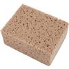 Start Spugna Antigraffio Multiuso 11,5x16 Cm - Pulizia Delicata Senza Rischio Di Graffi Per Auto, Cucina, Pentole Antiaderenti E Superfici Sensibili