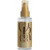 Wella Professionals - Olio per Capelli Rivelatore Di Luce Oil Reflections - Otti