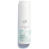 Wella Professionals NUTRICURLS Curlixir - Balsamo Definizione Ricci Con Olio Di
