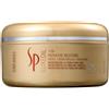 Does not apply Wella SP Luxe Oil Keratin Restore Mask 150Ml