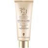 Hydracore Ultra Nourishing Treatment 200Ml - Maschera Ultra Idratante