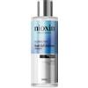 Does not apply Nioxin Shampoo Anticaduta - Shampoo per La Prevenzione Della Caduta Dei Capelli