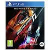 PS4 Need for Speed Hot Pursuit Remastered EU