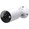 TP-LINK ORIGINALE TP-Link Accessori per computer Bianco TAPO C410 EAN 4895252503746