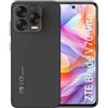 ZTE Blade V70 Vita 8+256GB 6.7" 4G Stone Gray ITA