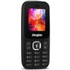 Energizer Telefono Cellulare E13 1.77" 2G Black DS