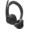 Logitech Zone 305 Mod. 981-001453