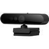 Lenovo Performance FHD - Webcam Mod. 4XC1D66055