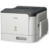 Epson AcuLaser C3900TN Stampante Laser