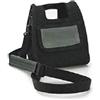 Zebra Technologies Zebra SG-MPM-SC31-01 accessorio PDA/GPS/cellulare Custodia Nero
