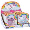 Nice Group - Magic Unicorn Gift Set, 1 Scatola Trucchi per Bambini a Sorpresa