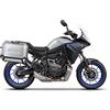 SHAD 4P SYSTEM YAMAHA TRACER 700 / TRACER 7