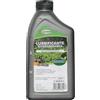 Start Lubrificante Miscela 2T Synt Per Motoseghe E Tagliaerba - Olio Full Synt Alta Performance 1L Per Motori A Due Tempi, Protezione Eccellente ED Efficienza Ottimale