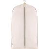 DOMO PAK LIVING Custodia Porta Abiti, Collezione Lotus, 60x100 cm, con Zip