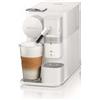 DeLonghi M.d.C. Nespresso Lattissima One EN510.W White