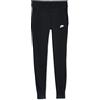 Nike - Ah3969, Fleece Donna