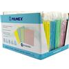 Pamex Panno in microfibra PVA