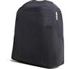 Thule Epos Storage Bag Borsa Per Il Trasporto Del Portabici Black, 2 bikes
