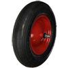 Vigor-Blinky Ruote Per Carriole