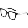 Dolce & Gabbana 0DG3376B