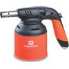 K KEMPER GROUP 1040A Lampada per saldare